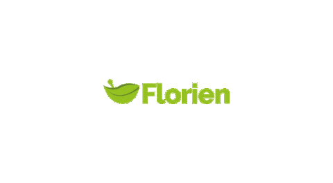 Sticker by Florien Fitoativos