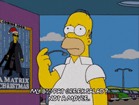 homer simpson GIF