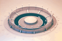 animation render GIF