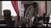 sad black coffee GIF by Universal Music Africa
