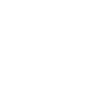 rechterhandinprojecten circle line pencil pen Sticker