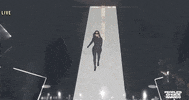Kim Kardashian Pca GIF by E!