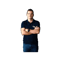 Rc Strasbourg Racing Sticker by Alsa'Sports