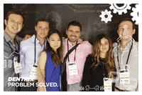 GIF by Dentrix Problem Solved Experience