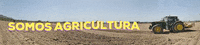 Agricultura GIF by Graocompany