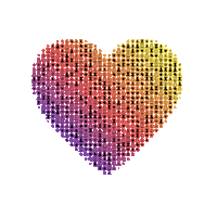 Sjakk Rogaland Sticker by Norway Chess