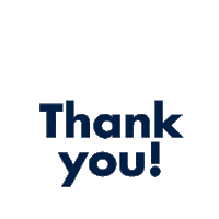 Sticker by Mataroa Gin