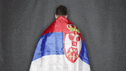 College Soccer GIF by University of Science & Arts
