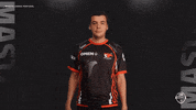 MLPCSGO ftw mlpcsgo nabowow GIF
