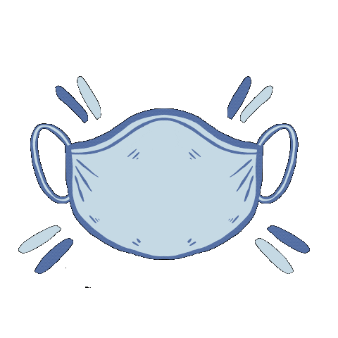 Craftyguimsa Sticker by Guimsa