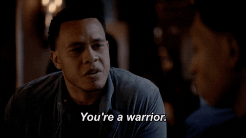 empire giphyupload fox foxtv empire GIF