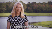 fox tv GIF by American Grit