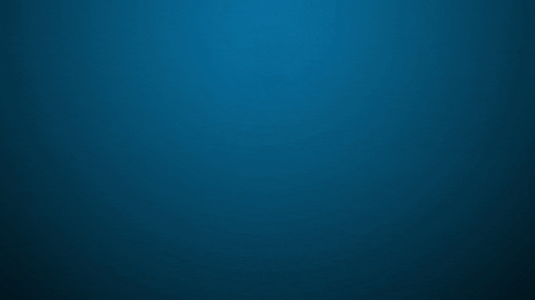 animation drowning GIF by weinventyou