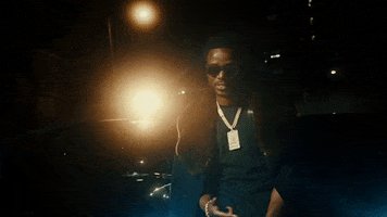 Jump Out Mission Impossible GIF by Skrapz