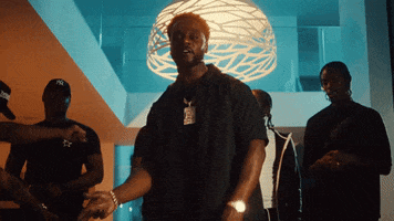 Jump Out Mission Impossible GIF by Skrapz