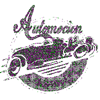 automocionnaranjo naranjo automocion automocion naranjo talleres naranjo Sticker