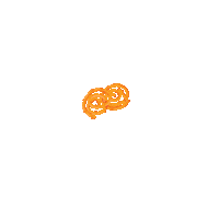 Indian Cooking Sticker by Audible