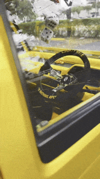 Bathing Ape Japan GIF by KURUMA IMPORTS