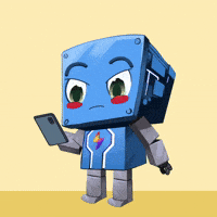 Fire Lol GIF by Switchboard