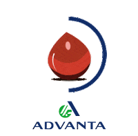 Campo Sorgo Sticker by Advanta Semillas Argentina