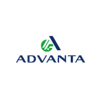 Campo Igrowth Sticker by Advanta Semillas Argentina