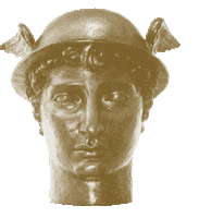 sistemacnc comercio senac sesc mercurio Sticker