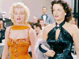 jane russell GIF