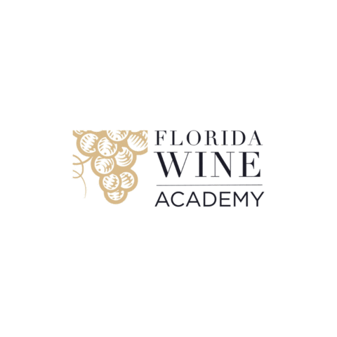 floridawineacademy giphyupload cheers red wine wines Sticker