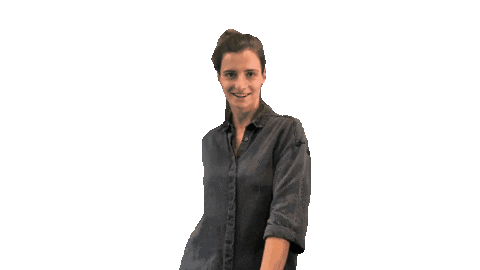 Dance Radio Sticker by PilatusToday