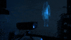 AtmosFX atmosfx ghostly apparitions 2 GIF