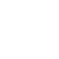 lunarglowaesthetics lga lunarglowaesthetics lunarglow lunar glow Sticker