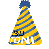 Band Philippines Sticker
