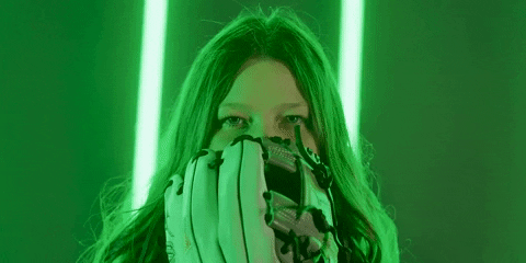 GIF by Marshall University Athletics