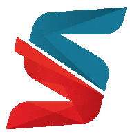 safesmartaccessusa safe safety safesmart safesmart access Sticker