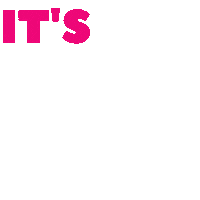 Sticker by Schoolies