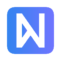 Netzun_ marketing live hr cursos Sticker
