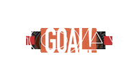 Futsal Sticker by El Quinteto