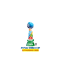Spain Futsal Sticker by El Quinteto