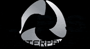 jpsenterprise enterprise jps droni GIF