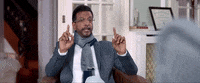 luv films GIF