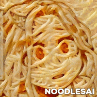noodlesai anime naruto manga dbz GIF