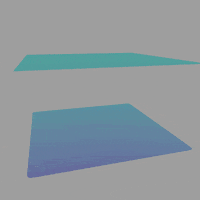 animation art GIF by Alastair Gray
