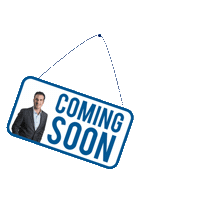 fargorealtors real estate house realtor fargorealtor Sticker