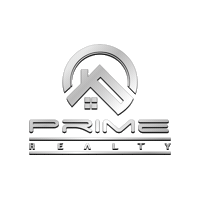 primerealtyfm primerealestate primerealty fargorealtor fargorealestate Sticker