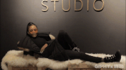 sundance GIF by IMDb