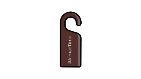 almaecollection giphyupload almaecollection almae almaetime Sticker