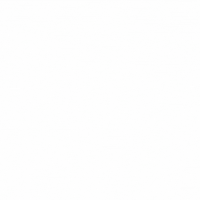 Almost Weekend GIF by ECOMMBX