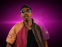 Junebug GIF by M3GAN 2.0