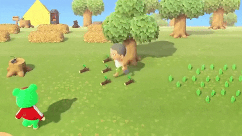 vuuchieu giphygifmaker GIF