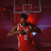 Basketball Hype GIF by Ohio State Athletics
